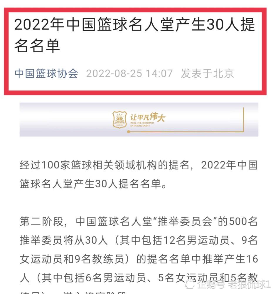 更为重要的是，此次片方还将负责全球发行的海外国际公司的信函一并亮出，倒也的确是该片官微一向;求锤得锤的作风